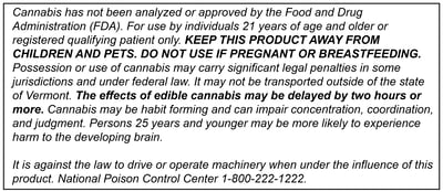 Health.Warning
