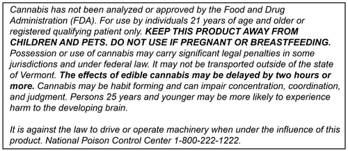 Health.Warning