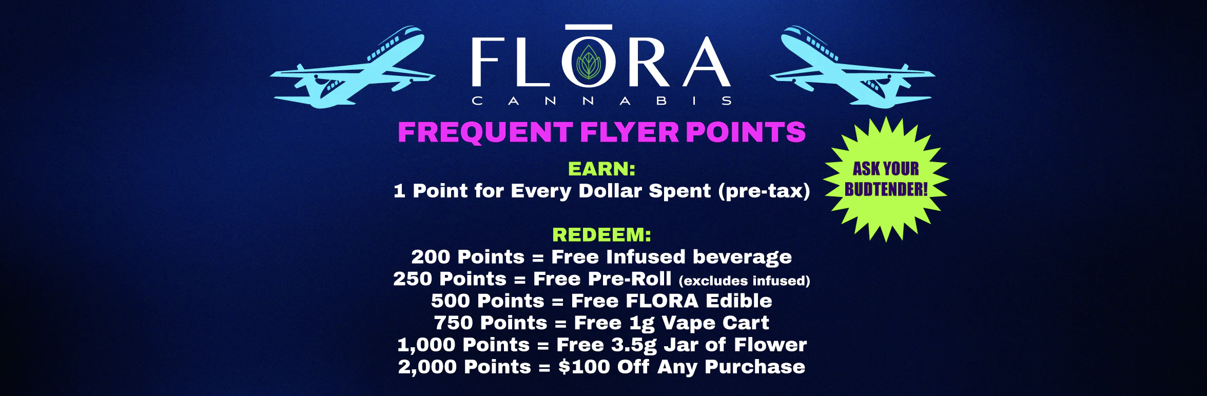 Screenshot 2026-03-31 at 7.04.25 PM