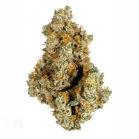 cotton-candy-cookies