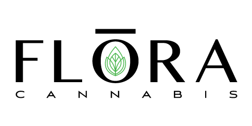 flora-logo-small-1