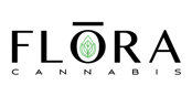 flora-logo-small