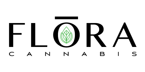 flora-logo-small
