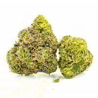 gelato-33