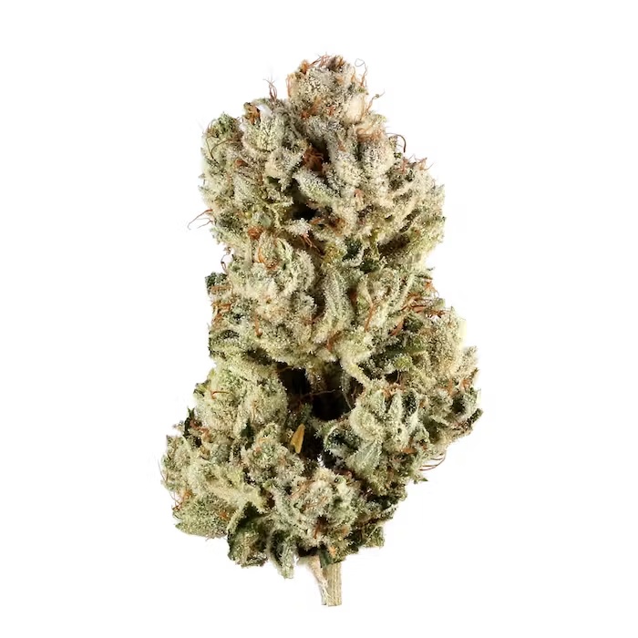 gorilla-glue-number-4-strain-information